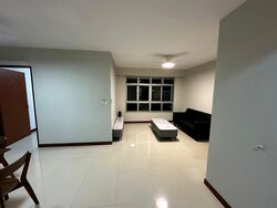 Blk 511A Oleander Breeze @ Yishun (Yishun), HDB 4 Rooms #575906831